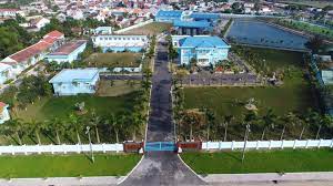 website template image