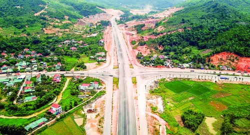 website template image